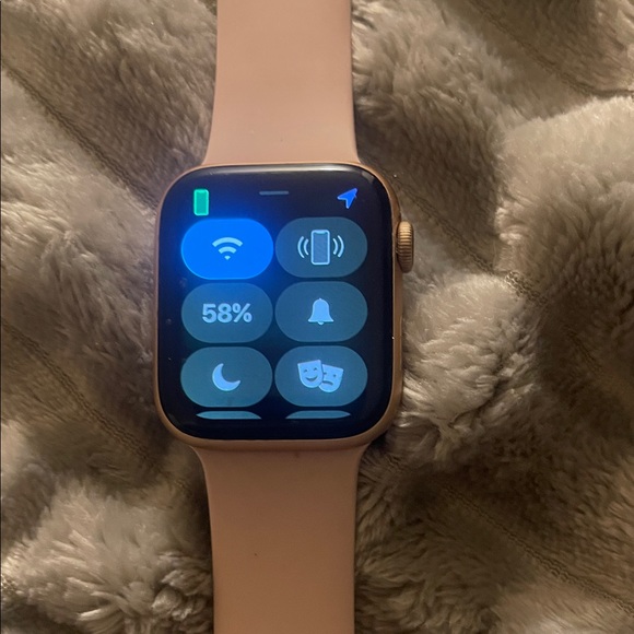Apple Watch - Picture 3 of 13